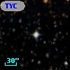 TYC 7662-955-1