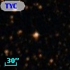 TYC 7662-961-1