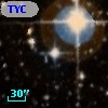 TYC 7662-972-1