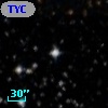 TYC 7662-1008-1