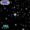 TYC 7662-1022-1