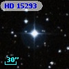 HD  15293