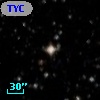 TYC 7662-1052-1