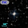 TYC 7662-1082-1