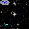 TYC 7662-1167-1