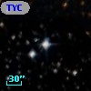 TYC 7662-1190-1