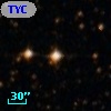 TYC 7662-1226-1