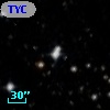 TYC 7662-1552-1