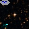 TYC 7662-1666-1