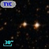 TYC 7662-1714-1