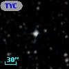TYC 7662-1772-1