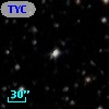 TYC 7662-1802-1