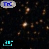 TYC 7662-2156-1