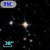 TYC 7662-2224-1