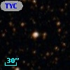 TYC 7662-2232-1