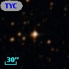 TYC 7662-2252-1