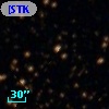 [STK2001] 09580d