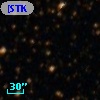 [STK2001] 10472c