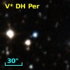 V* DH Per