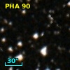[M81] I-239