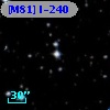 [M81] I-240