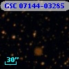 GSC 07144-03285
