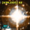 [KPR2005]  48