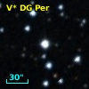 V* DG Per