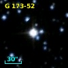 G 173-52