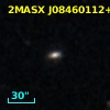 2MASX J08460112+3411168