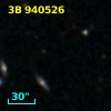 3B 940526