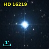 HR   760