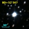 BD+52   567