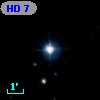 HD  73172