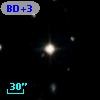 BD+36  1849