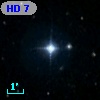 HD  73395