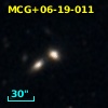 MCG+06-19-011