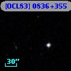 [OCL83] 0836+355