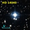 HD  14040