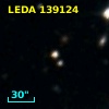 LEDA  139124