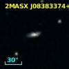 2MASX J08383374+3554584