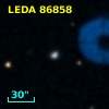 LEDA   86858