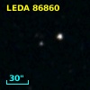 LEDA   86860