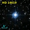 HD  14619
