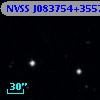 NVSS J083754+355747