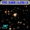 TYC 3168-1135-1
