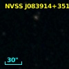 NVSS J083914+351540