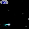 [VV2006] J083915.4+365716