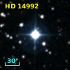 HD  14992
