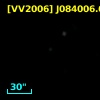 [VV2006] J084006.6+362531